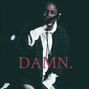 Meet your Posher, Boimah